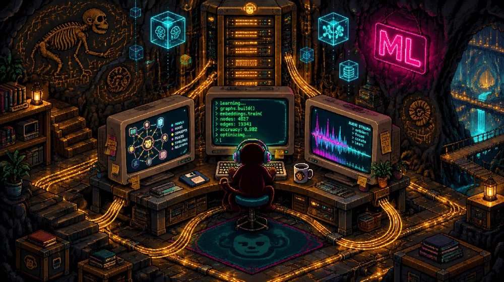 ComputerKlaus